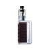 Voopoo Drag 3 TPP-X Kit